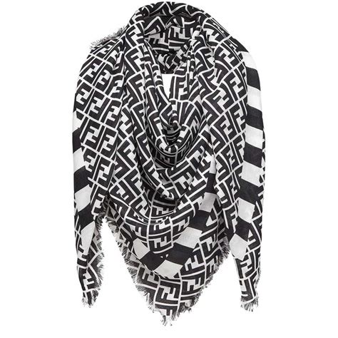 fendi keffiyeh